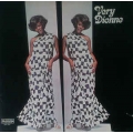 Dionne Warwick - Very Dionne / Scepter Dionne Warwick - Very Dionne / Scepter